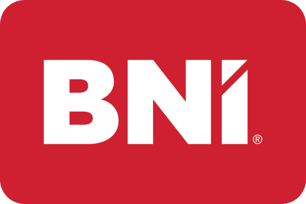 BNI