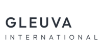 gleuva international