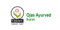 ojas ayurved