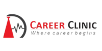 career clinic