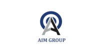 aim group