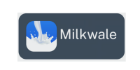 milkwale