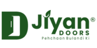 jiyan doors