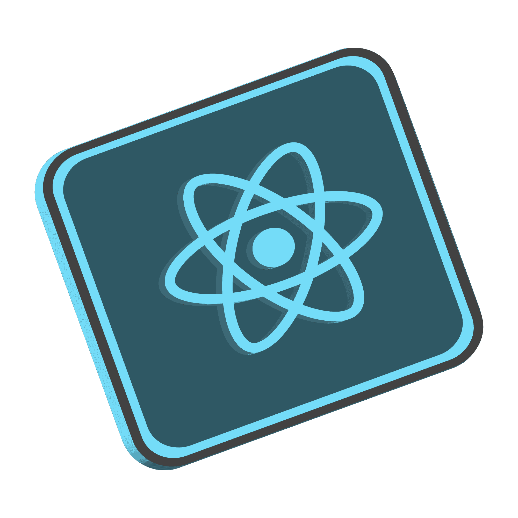 ReactNative