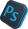 Photoshop