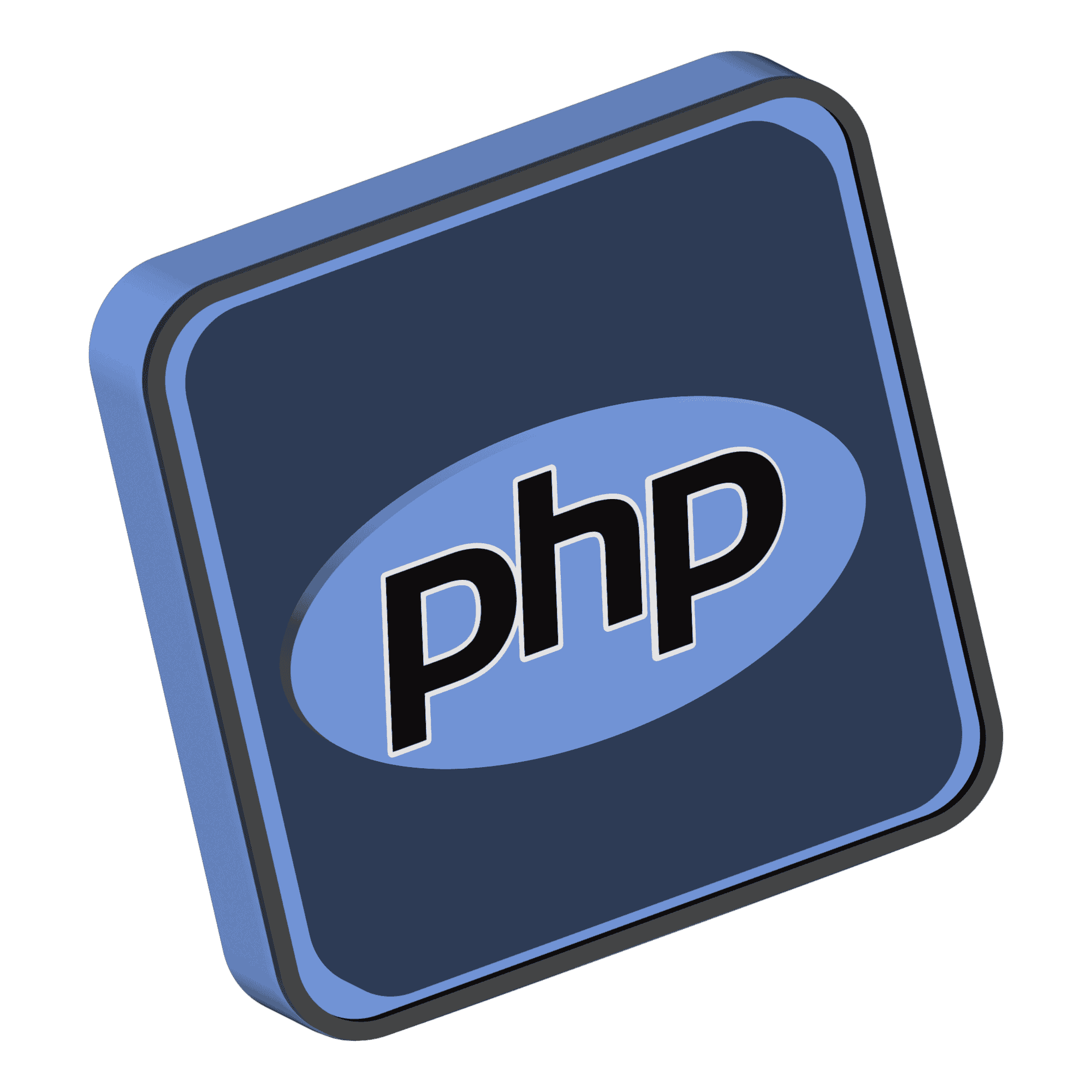 PHP