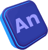 Adobe Animate