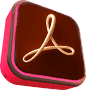 Adobe Acrobat